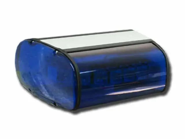 Mini LED Balken mini LED