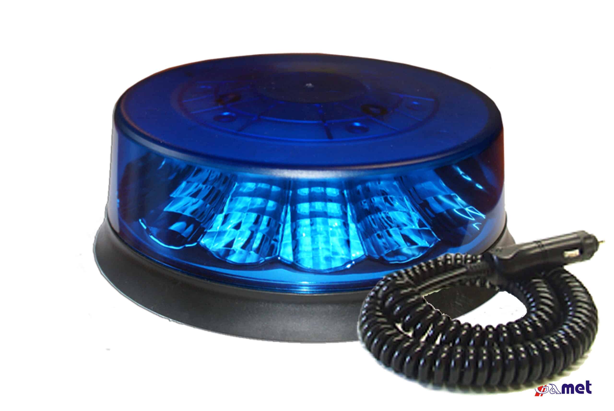 Kennleuchte Evo LED