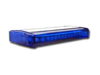 Mini LED Balken mini PRISM 42