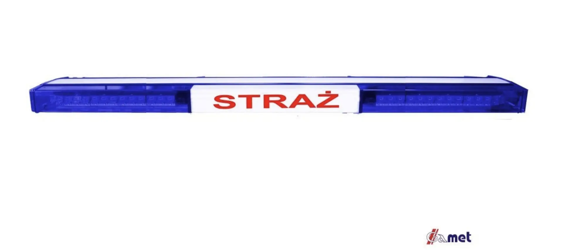 Gamet PRISM 66 (2x 33LED)