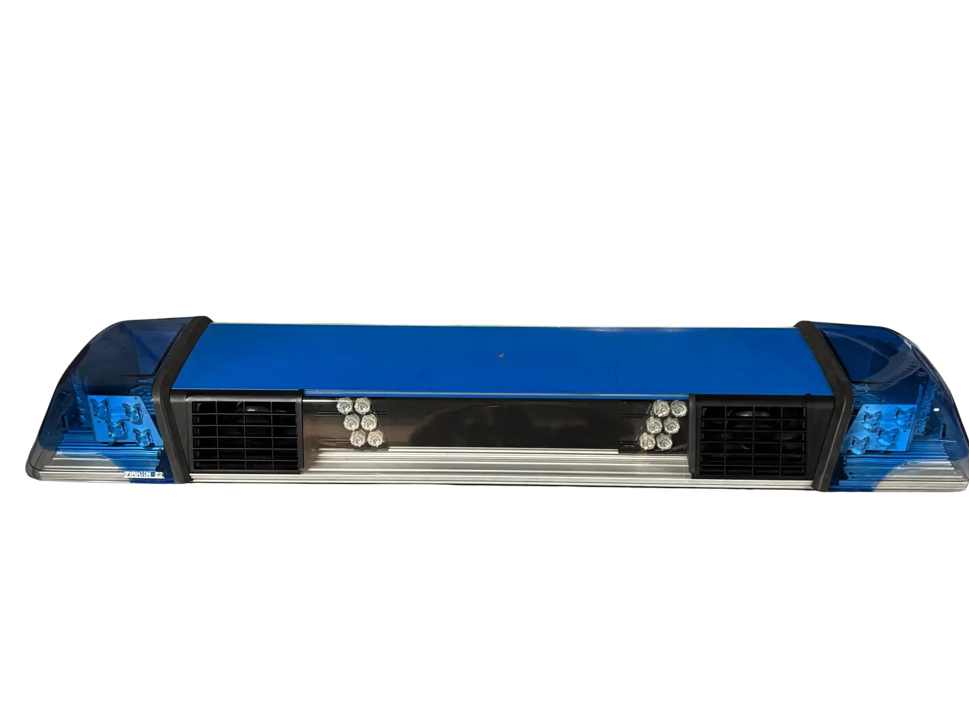 Standby Zirkon MTW SET 140cm - BT-H100